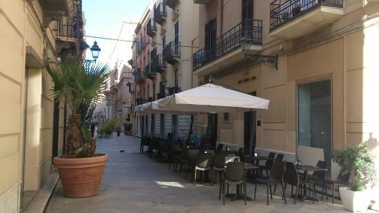 Nuova Birreria Italia